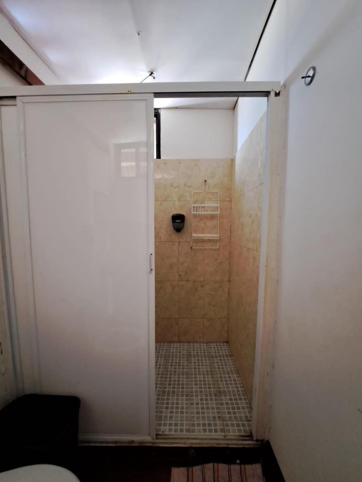 Cabanas Alta Mar Guayabas Экстерьер фото