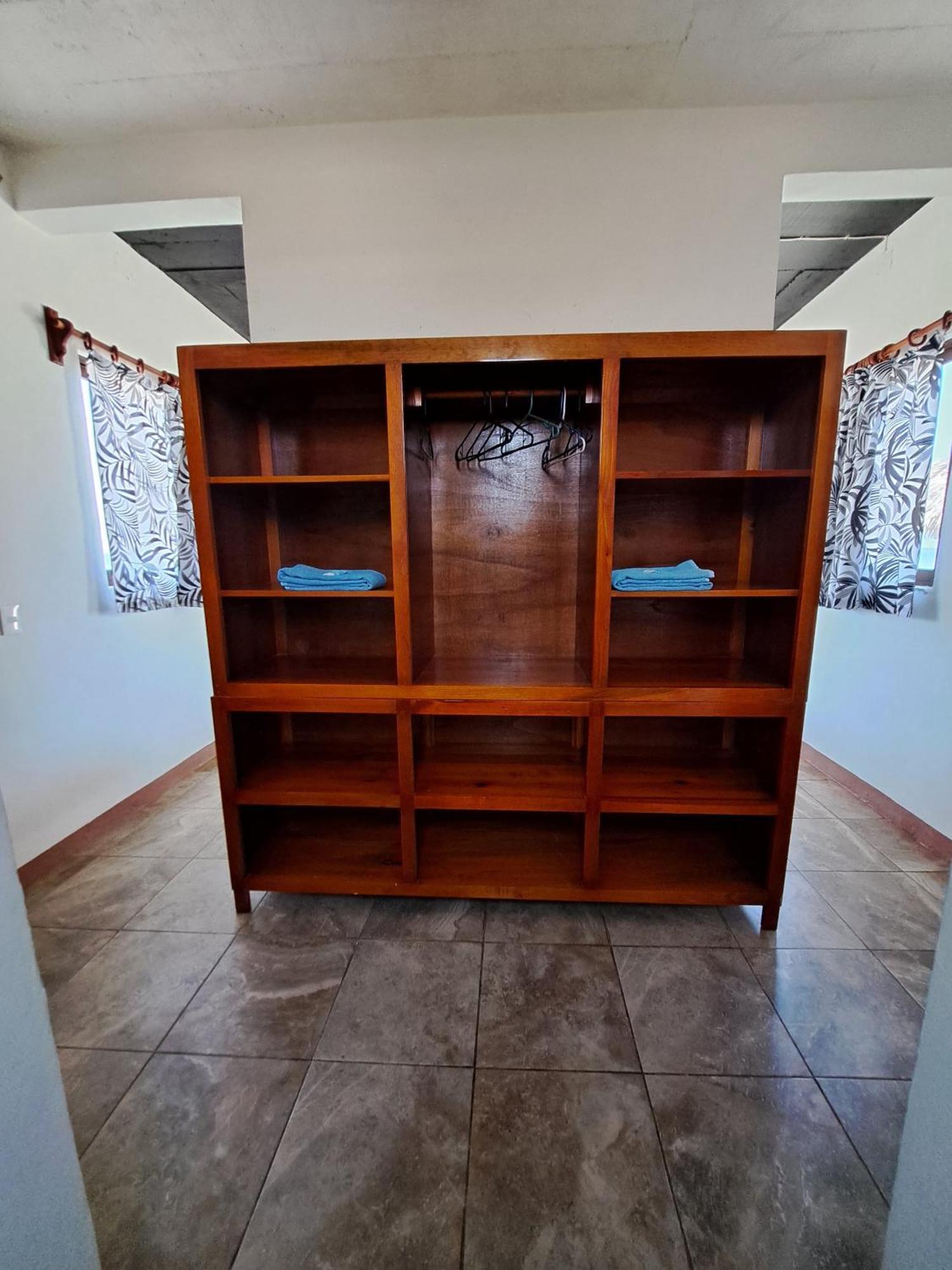 Cabanas Alta Mar Guayabas Экстерьер фото